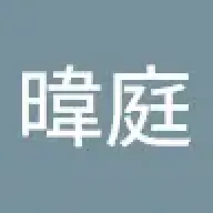 202403592