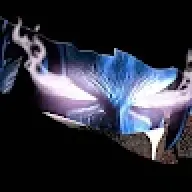 Hronos