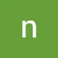 nett