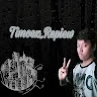 TIMOEZ
