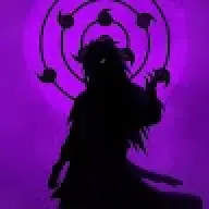 Idc