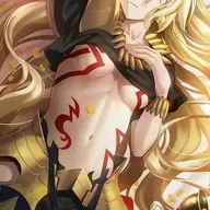 ukori