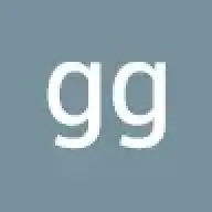 ggbayen13