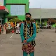 Aldowahyuda2024