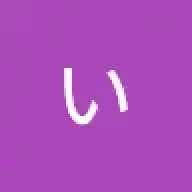 maniakemono