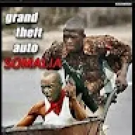fufu69