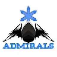 Admiral5s