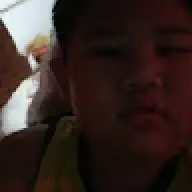 Phongthanh
