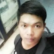 JumboTH