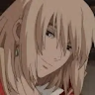 shoto003