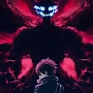 KaNekoi
