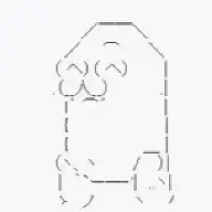 EdmundDKyu
