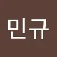 GurabityJun
