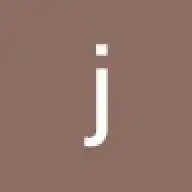 jakeadaser0