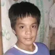 DanielJustine31