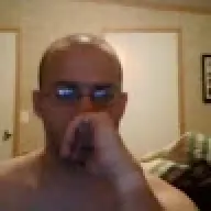 MadmanTheFurious