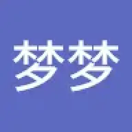 mmyyds