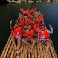 PrinsipeB