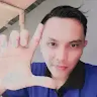 Amarzil24