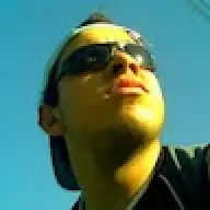 Eldiego