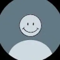Nurmtaku97