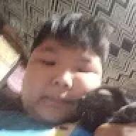 Tanloc
