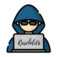 Raschild6