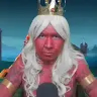 alviansyz