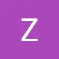 Aziz123456