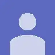 daijiang