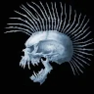 Punkyus