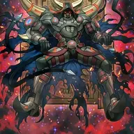 DDD Oblivion King
