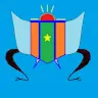 thienthuvuong