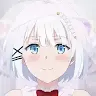 NixousCraige