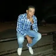 Mahmoud ElRewesh