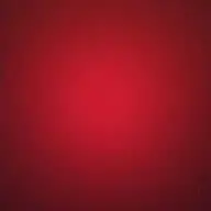 Rtugf