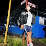 spiker05