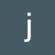 UserName001