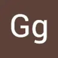 Gettr