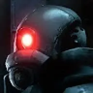 444556