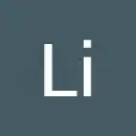 liho