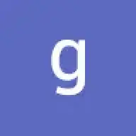 ggilamg
