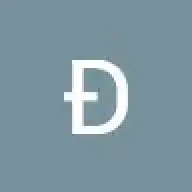 Drdinomore