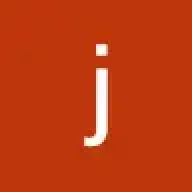 jiujiujiuh