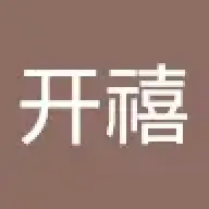 lkx