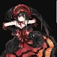 Jadelord666