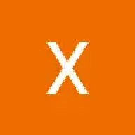 Jintaixi