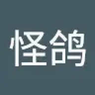 ccdss