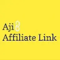 Ajioangestuq140p