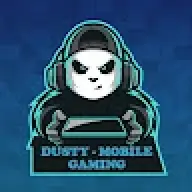 DUSTYWORD
